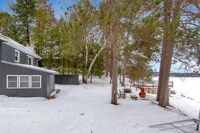 36722 Birch Drive, Pine River, MN 56474 - Photo 12