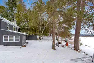 36722 Birch Dr, Pine River, MN 56474 - Photo 12