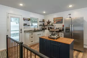 36722 Birch Dr, Pine River, MN 56474 - Photo 34