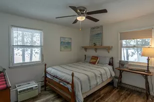 36722 Birch Dr, Pine River, MN 56474 - Photo 46