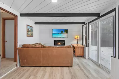 36722 Birch Drive, Pine River, MN 56474 - Photo 48