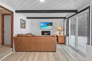 36722 Birch Dr, Pine River, MN 56474 - Photo 48