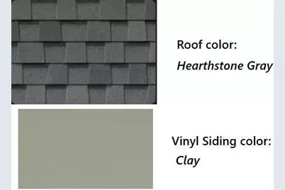 216 8th Avenue NE, Isanti, MN 55040 - Photo 6