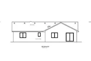 216 8th Ave NE, Isanti, MN 55040 - Photo 4