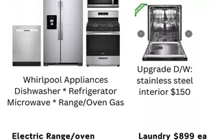 216 8th Ave NE, Isanti, MN 55040 - Photo 10