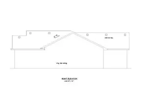 216 8th Ave NE, Isanti, MN 55040 - Photo 6