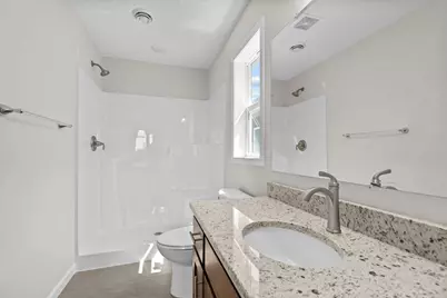 216 8th Avenue NE, Isanti, MN 55040 - Photo 8