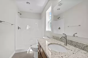 216 8th Ave NE, Isanti, MN 55040 - Photo 8