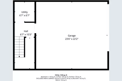 7598 Crimson Lane, Savage, MN 55378 - Photo 22