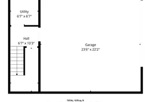 7598 Crimson Ln, Savage, MN 55378 - Photo 22