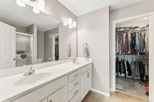 7598 Crimson Ln, Savage, MN 55378 - Photo 16