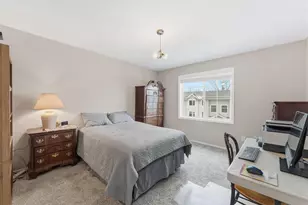 7598 Crimson Ln, Savage, MN 55378 - Photo 14