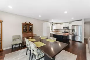 7598 Crimson Ln, Savage, MN 55378 - Photo 10