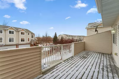 7598 Crimson Lane, Savage, MN 55378 - Photo 12