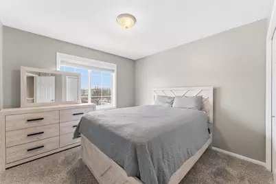 7598 Crimson Lane, Savage, MN 55378 - Photo 18