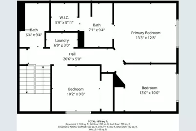 7598 Crimson Lane, Savage, MN 55378 - Photo 24