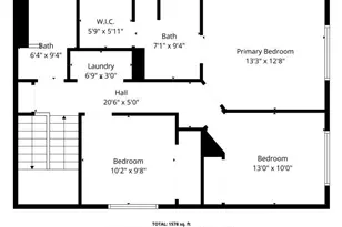 7598 Crimson Ln, Savage, MN 55378 - Photo 24