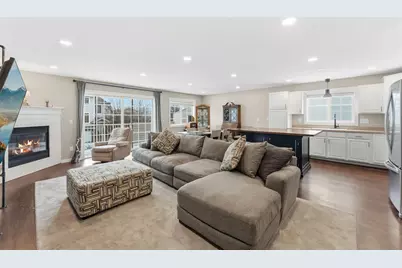 7598 Crimson Lane, Savage, MN 55378 - Photo 8