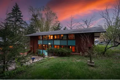 3135 Asbury Street, Arden Hills, MN 55112 - Photo 30