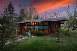 3135 Asbury St, Arden Hills, MN 55112 - Photo 30
