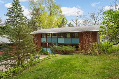 3135 Asbury Street, Arden Hills, MN 55112 - Photo 32