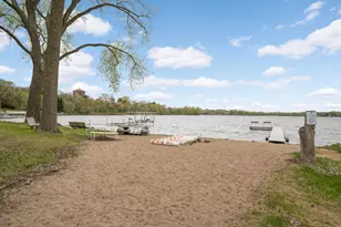 3135 Asbury St, Arden Hills, MN 55112 - Photo 34