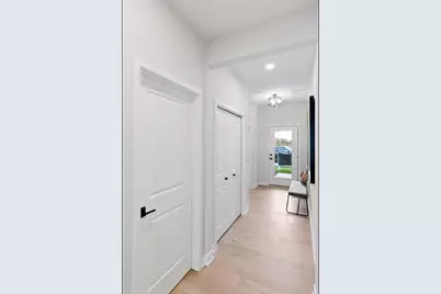 17305 Hamburg Avenue, Lakeville, MN 55044 - Photo 6