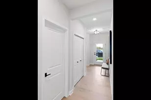 17305 Hamburg Ave, Lakeville, MN 55044 - Photo 6