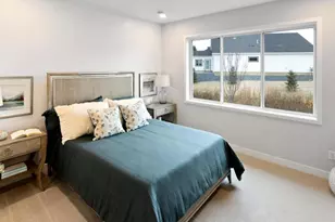 17305 Hamburg Ave, Lakeville, MN 55044 - Photo 14