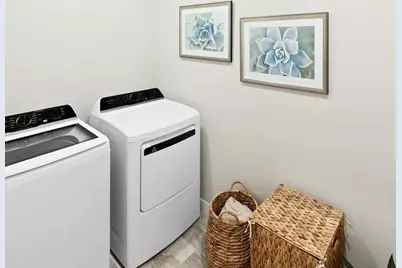 17305 Hamburg Avenue, Lakeville, MN 55044 - Photo 24