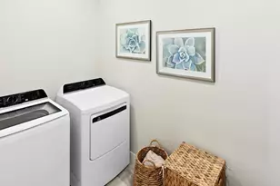 17305 Hamburg Ave, Lakeville, MN 55044 - Photo 24