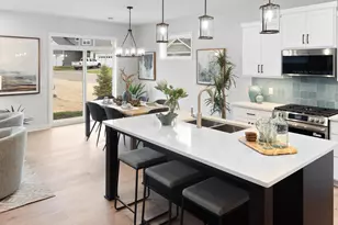 17305 Hamburg Ave, Lakeville, MN 55044 - Photo 20