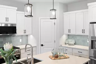 17305 Hamburg Ave, Lakeville, MN 55044 - Photo 10