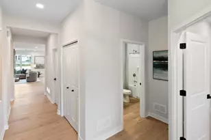 17305 Hamburg Ave, Lakeville, MN 55044 - Photo 4