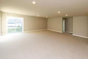 17305 Hamburg Ave, Lakeville, MN 55044 - Photo 26