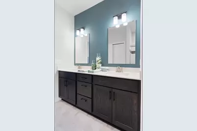 17305 Hamburg Avenue, Lakeville, MN 55044 - Photo 18