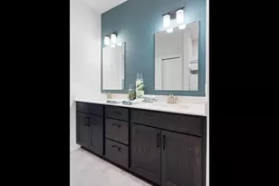 17305 Hamburg Ave, Lakeville, MN 55044 - Photo 18