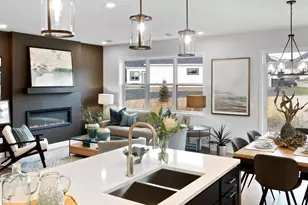 17305 Hamburg Ave, Lakeville, MN 55044 - Photo 12