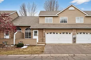 13807 Granada Way, Apple Valley, MN 55124 - Photo 1