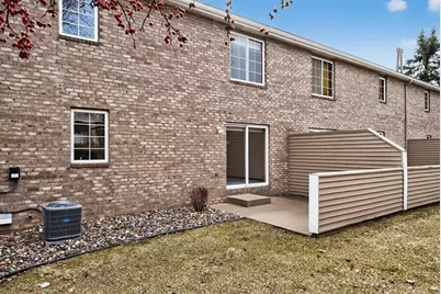 13807 Granada Way #9, Apple Valley, MN 55124 - Photo 30