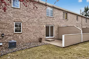 13807 Granada Way, Apple Valley, MN 55124 - Photo 30