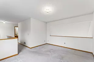 13807 Granada Way, Apple Valley, MN 55124 - Photo 18