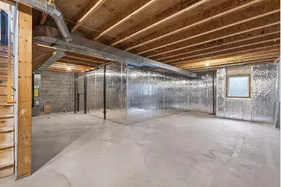 13807 Granada Way #9, Apple Valley, MN 55124 - Photo 26