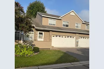 13807 Granada Way #9, Apple Valley, MN 55124 - Photo 2