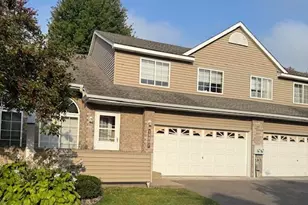 13807 Granada Way, Apple Valley, MN 55124 - Photo 2