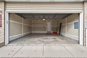 13807 Granada Way, Apple Valley, MN 55124 - Photo 28