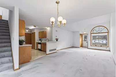 13807 Granada Way #9, Apple Valley, MN 55124 - Photo 8