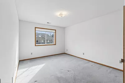 13807 Granada Way #9, Apple Valley, MN 55124 - Photo 20