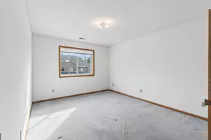 13807 Granada Way, Apple Valley, MN 55124 - Photo 20