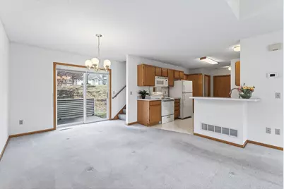 13807 Granada Way #9, Apple Valley, MN 55124 - Photo 6